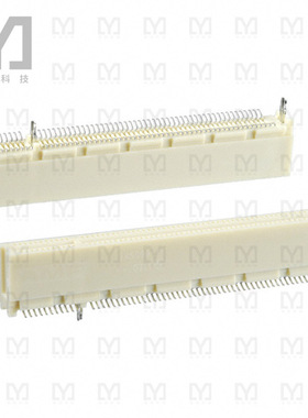 5145098-1【CONN PCI CARDEDGE FEMALE 120POS】