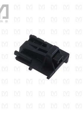 1418776-1【COVER MQS 5 POS.】