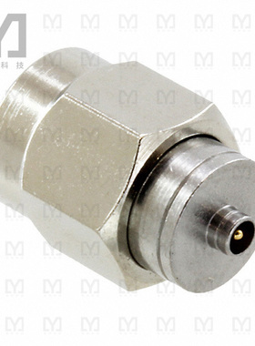 0733860850【CONN ADAPT SMA PLUG TO UMC JACK】