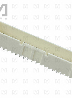 3-1969570-8【CONN HEADER VERT 38POS 2.5MM】