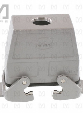 19300160736【CONN HOOD CPLNG BOTTOM SZ16B M25】