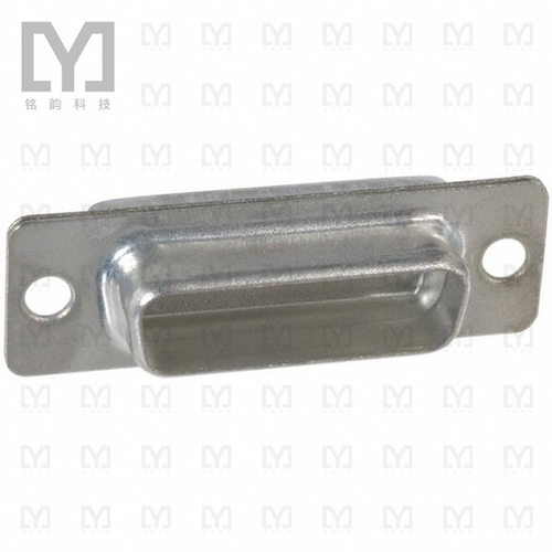 86553149TLF【CONN DSUB 15POS SOCKET METAL CAP】