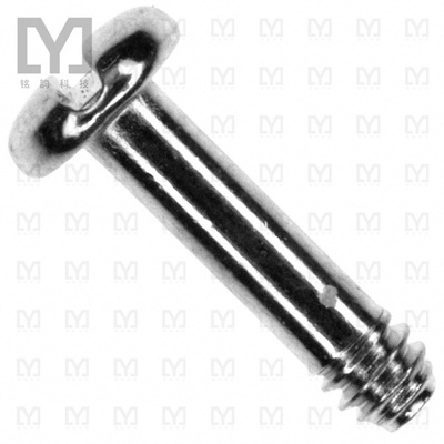 5229996-2【SCREW  PAN HD  CAPTIVE】