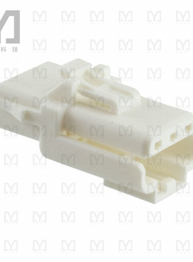 1502010003【DITTO GENDERLESS CRP HSG POS LOC】