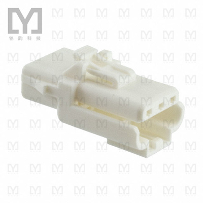 1502010003【DITTO GENDERLESS CRP HSG POS LOC】