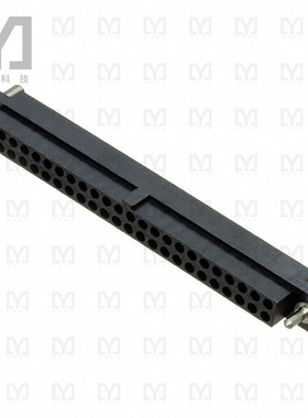 M80-4174898【CONN RCPT 2MM 48POS】