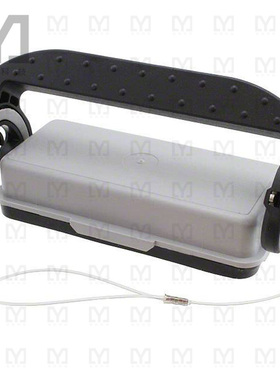 1678318【HEAVYCON PROTECTIVE COVER】