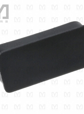 70524BLF【DUST CAP STD FOR 15POS F】