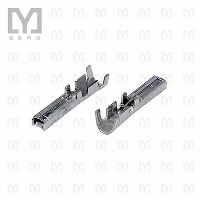 1-353715-5【CONN SOCKET 14-16AWG CRIMP TIN】