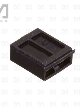 1-881545-2【AMP SHUNT ASS'Y】