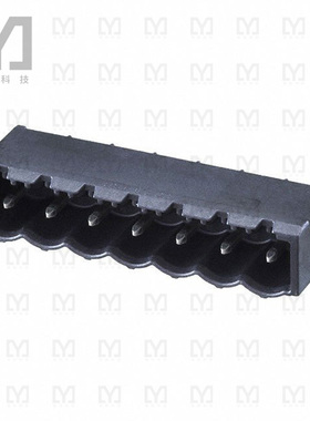 1837077【CCVA 2 5/ 7-G P20 THR】