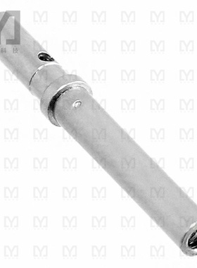 AT62-201-20NKIT【CONN SCK 16-22AWG NCKL CRMP 10PC】