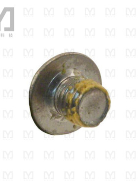 1410946-1【CAP SCREW 3.5MM VITA46】