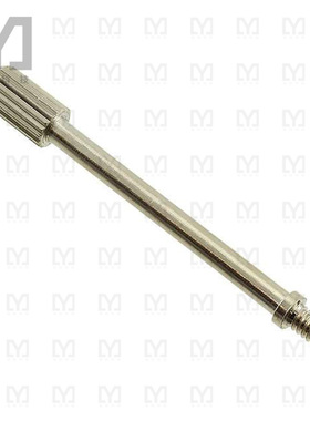 09670029029【CONN JACKSCREW 4-40】