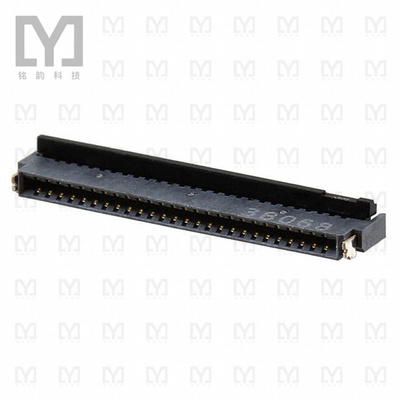 FH34SRJ-26S-0.5SH(50)【CONN FFC FPC 26POS 0.50MM R/A】