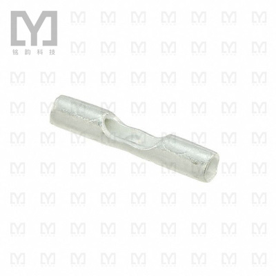 8-321198-1【CONN SPLICE 22-26 AWG CRIMP】