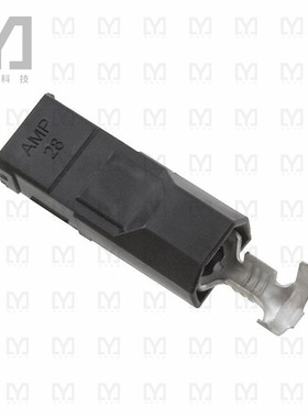 521011-2【CONN QC RCPT 14-18AWG 0.250】