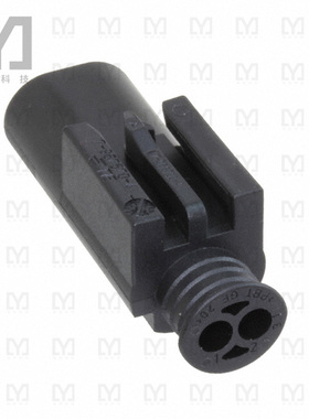 7-967570-4【MQS ST-GEH ASSY 2P】