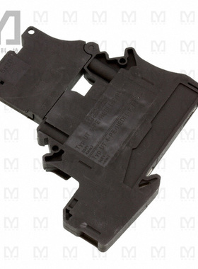 3073995【CONN TERM BLK DISCONN 10-26AWG】