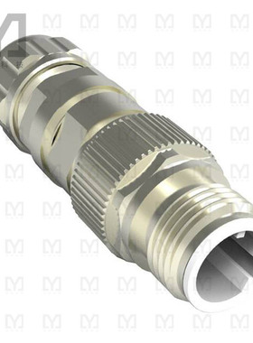 1-2308331-2【CONN RCPT HSNG MALE 4POS INLINE】