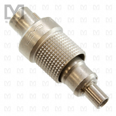 FVB.00.303.NLAE24【CONN PLUG MALE 3POS SOLDER CUP】