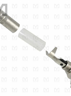 35HDRANN【CONN PLUG STEREO 3.5MM RA 3COND】