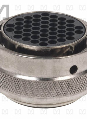 UT062448SH【CONN PLG HSG FMALE 48POS INLINE】