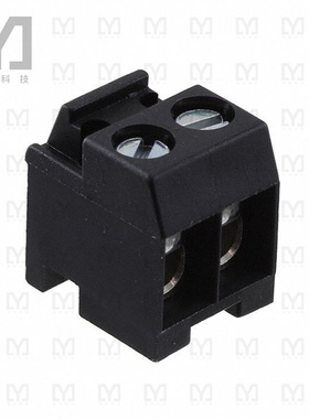 31007102【SCREW TYPE TERMINAL BLOCK  PLUG 】