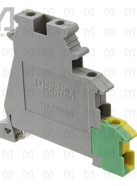 2717016【CONN TERM BLK FEED THRU 14-30AWG】