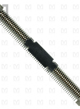 61082-121402LF【CONN RECEPT 120POS .8MM DUAL SMD】