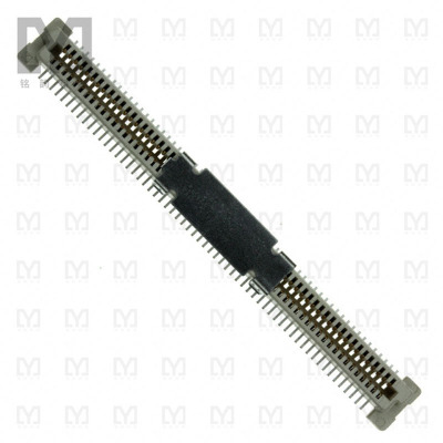 61082-121402LF【CONN RECEPT 120POS .8MM DUAL SMD】