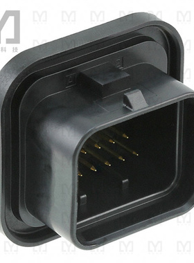 6473418-1【CONN HEADER VERT 26POS 3MM】