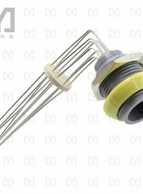 PLB3G420009【CONN RCPT FMALE 9POS GOLD SOLDER】