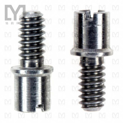 750831-1【CONN D-SUB SCREWLOCK FEMALE .050】