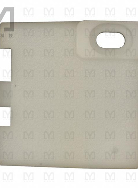 641775-2【CONN STRAIN RELIEF ENCLOSE 4POS】