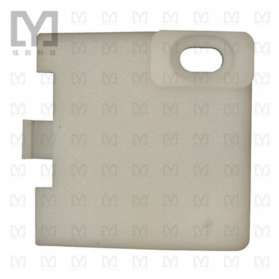 641775-2【CONN STRAIN RELIEF ENCLOSE 4POS】