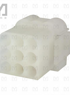 1-480673-0【CONN RECEPT/CAP 9POS .140MATE】