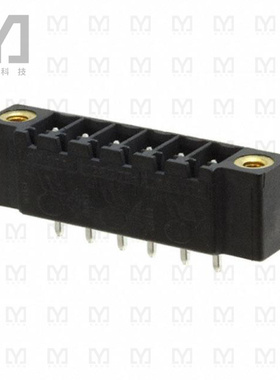 31393106【SHROUDED HEADER  VERTICAL  FLANG】