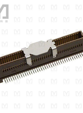 0536470874【0.635 BTB HEADER DL 80CKT SMD】