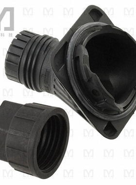 1408793【HC-EVO-B16PT-BWSC-HH-M25-PLRBK】