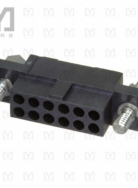 M80-4141298【CONN RCPT 2MM 12POS】