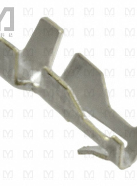 444082-2【CONN TERM WTB 24AWG NICKEL】