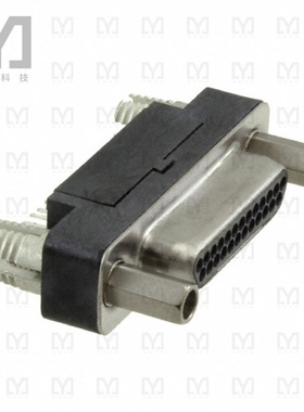 0836149016【CONN MICROD PLUG 25POS VERT SLDR】