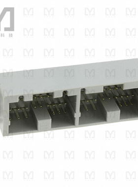 316370-6【CONN HEADER R/A 48POS】