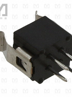 M80-8670422【CONN HEADER VERT 4POS 2MM】