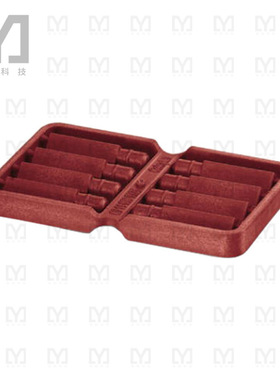 1408562【CODING PROFILE FOR HC HOUSING】