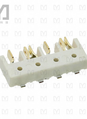 2213611-2【MINI HERM ASSY WITH POSTS - SELE】