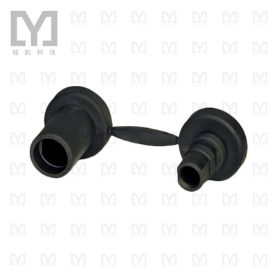 1785430【SUNCLIX PROTECTIVE CAP BLACK】