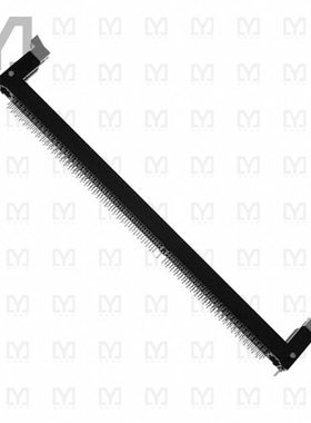 1-1932000-1【CONN SKT DIMM 240POS PCB】