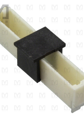 1-1734595-5【CONN HEADER SMD 15POS 1MM】